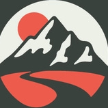 Trailblazing logo