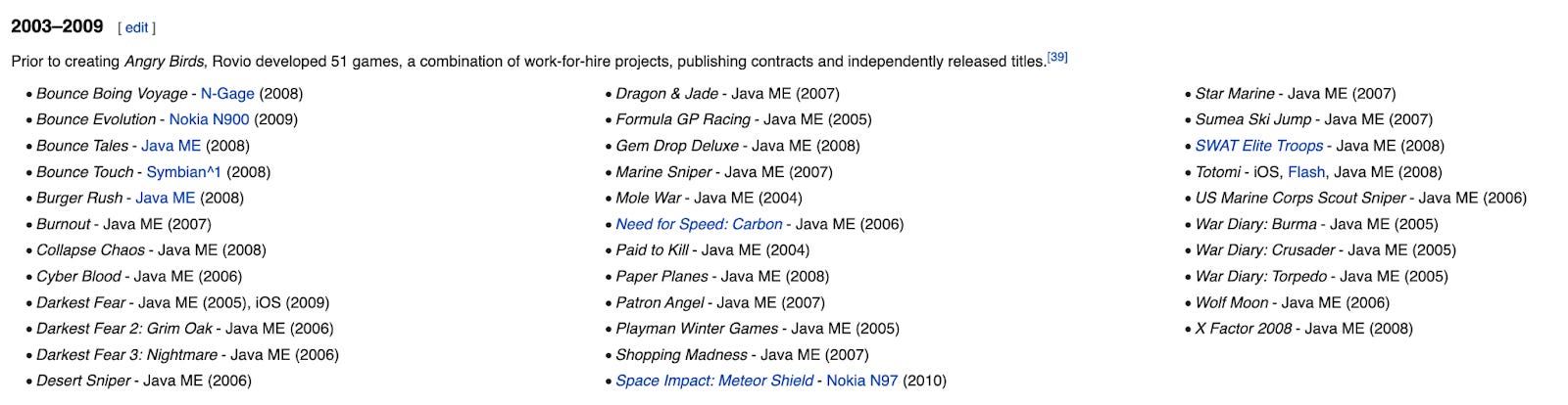 God of War (2005 video game) - Wikipedia