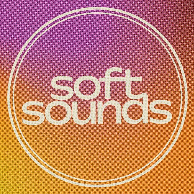 Soft Sounds