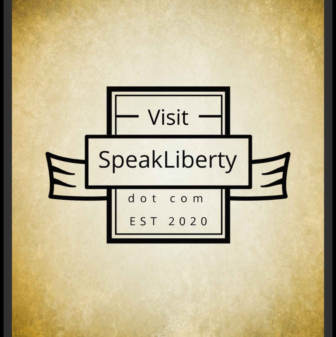 SpeakLiberty’s Substack