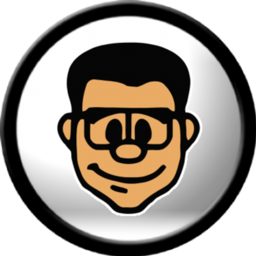 Chris Pirillo's Universe