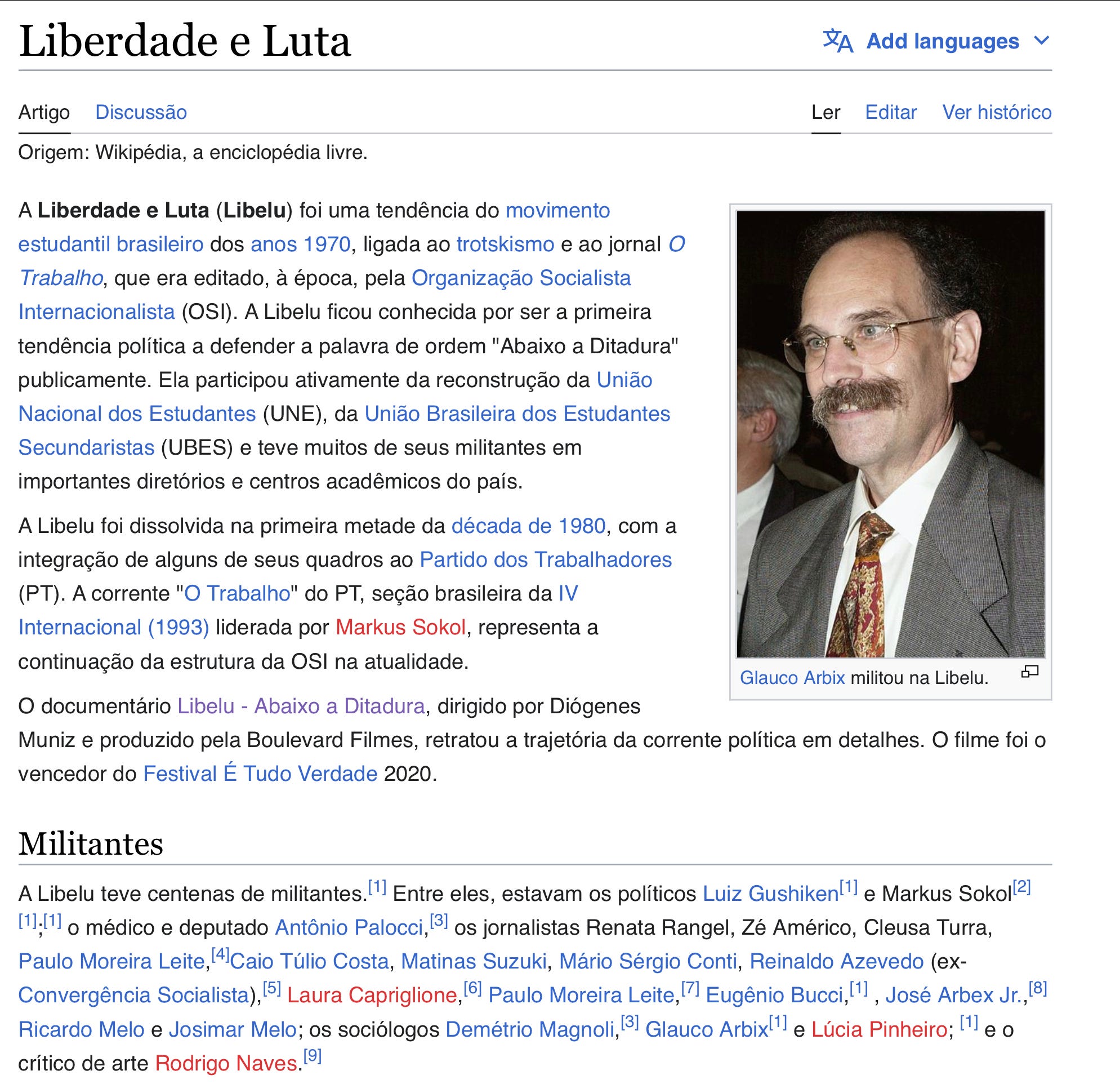 Xeque-mate – Wikipédia, a enciclopédia livre