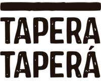 Tapera Taperá