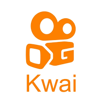 Depois do TikTok, é hora de você conhecer o Kwai, que avança na América  Latina