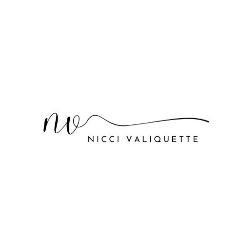 Nicci’s Newsletter