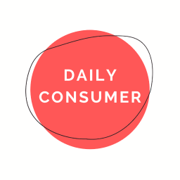 Daily Consumer