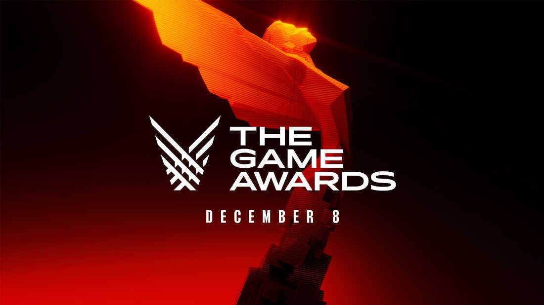 The Game Awards 2020 - Events For Gamers