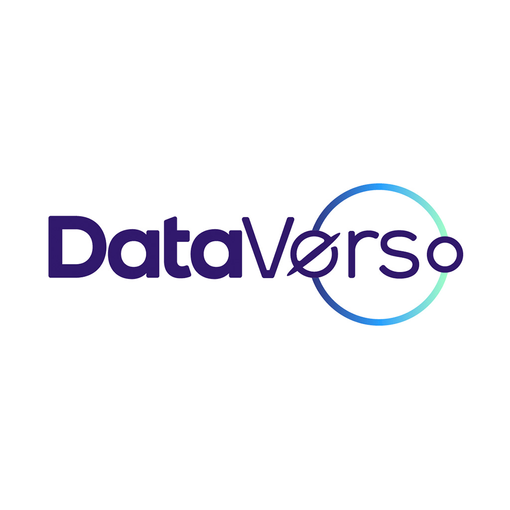 DataVerso logo