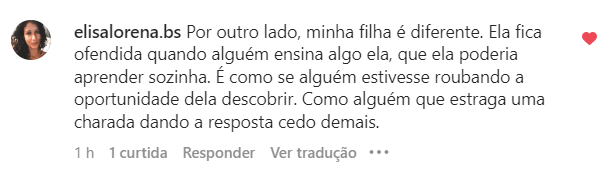 Me ajudem a traducao ou a resposta 1)​ 