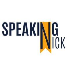 SpeakingNick