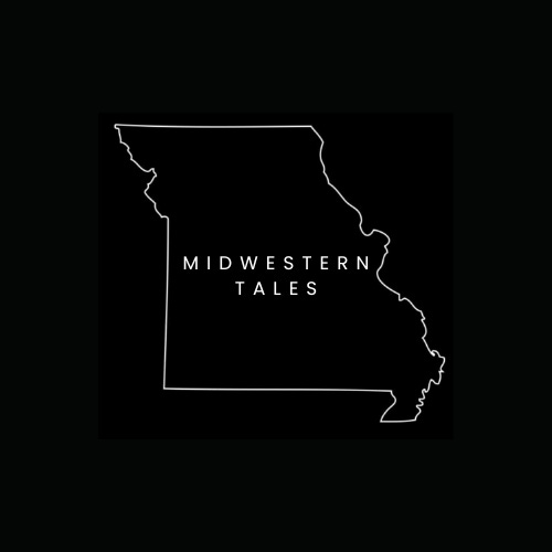 Midwestern Tales logo