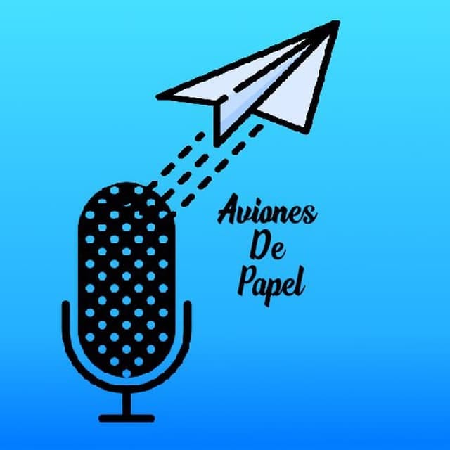 Aviones De Papel  Newsletter