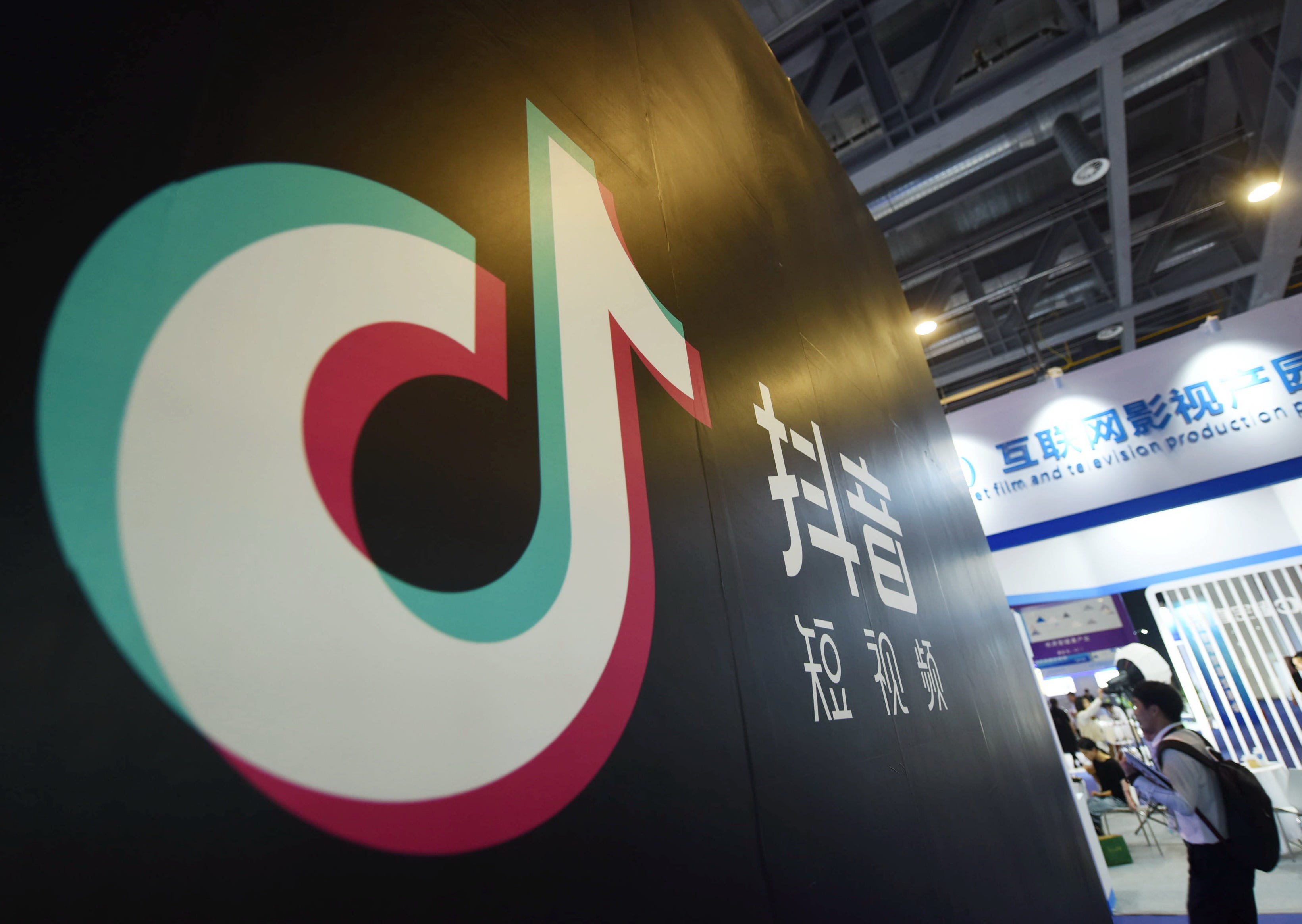 Some Chinese apps beyond TikTok have hooked American users