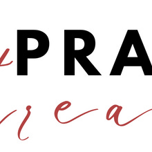 Prayer Threads logo