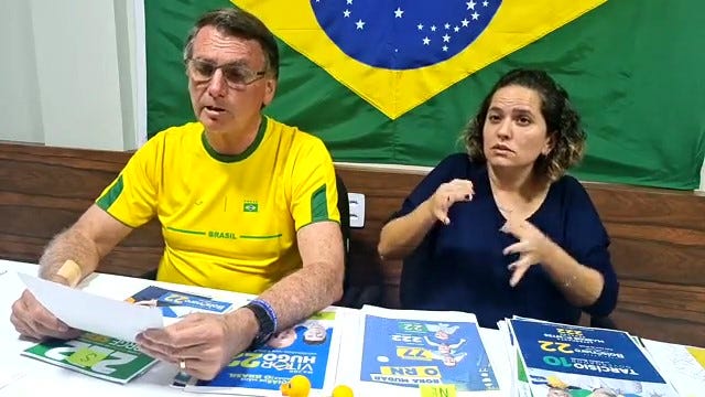 Índia candidata-se à organização dos Jogos Olímpicos de 2036