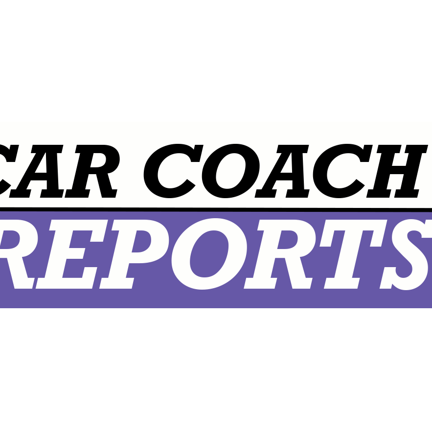 Car Coach Reports - Lauren Fix | Substack
