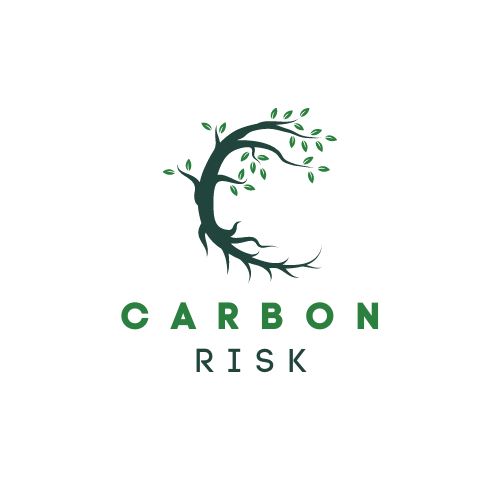 Artwork for Carbon Risk