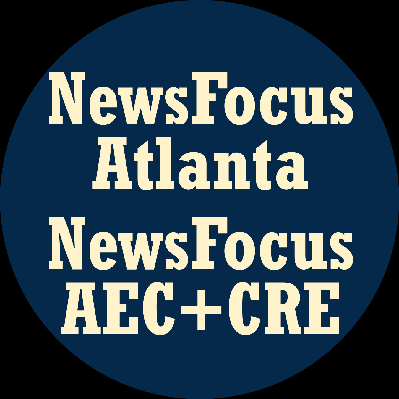 Artwork for NewsFocus™Atlanta