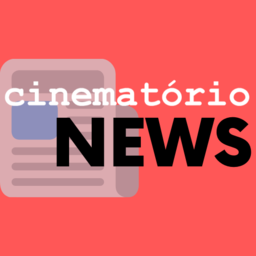 Um oásis chamado 2021 - Cinematório News