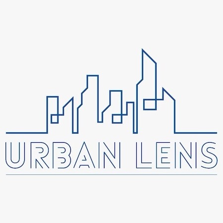 The Urban Lens Newsletter