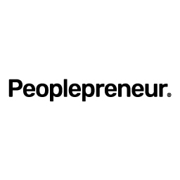 Peoplepreneurial Leadership