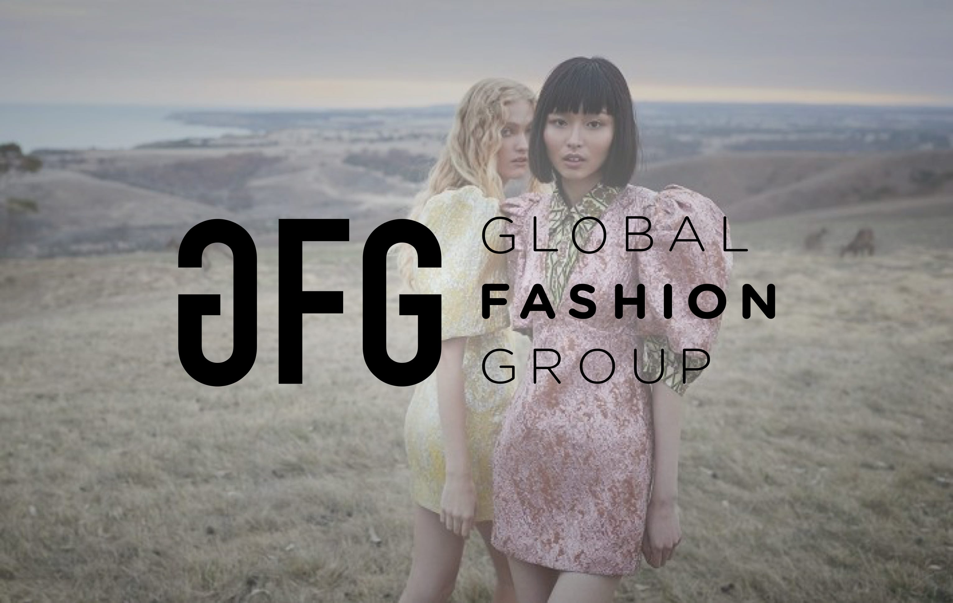 Global Fashions Group