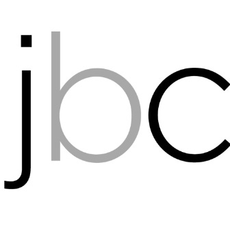 JBC Presents "Office Hours" logo