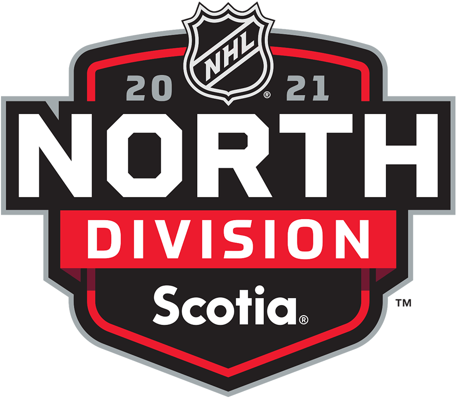 Minnesota North Stars Road Uniform - National Hockey League (NHL) - Chris  Creamer's Sports Logos Page 
