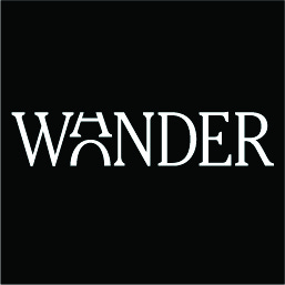 Wander Wonder