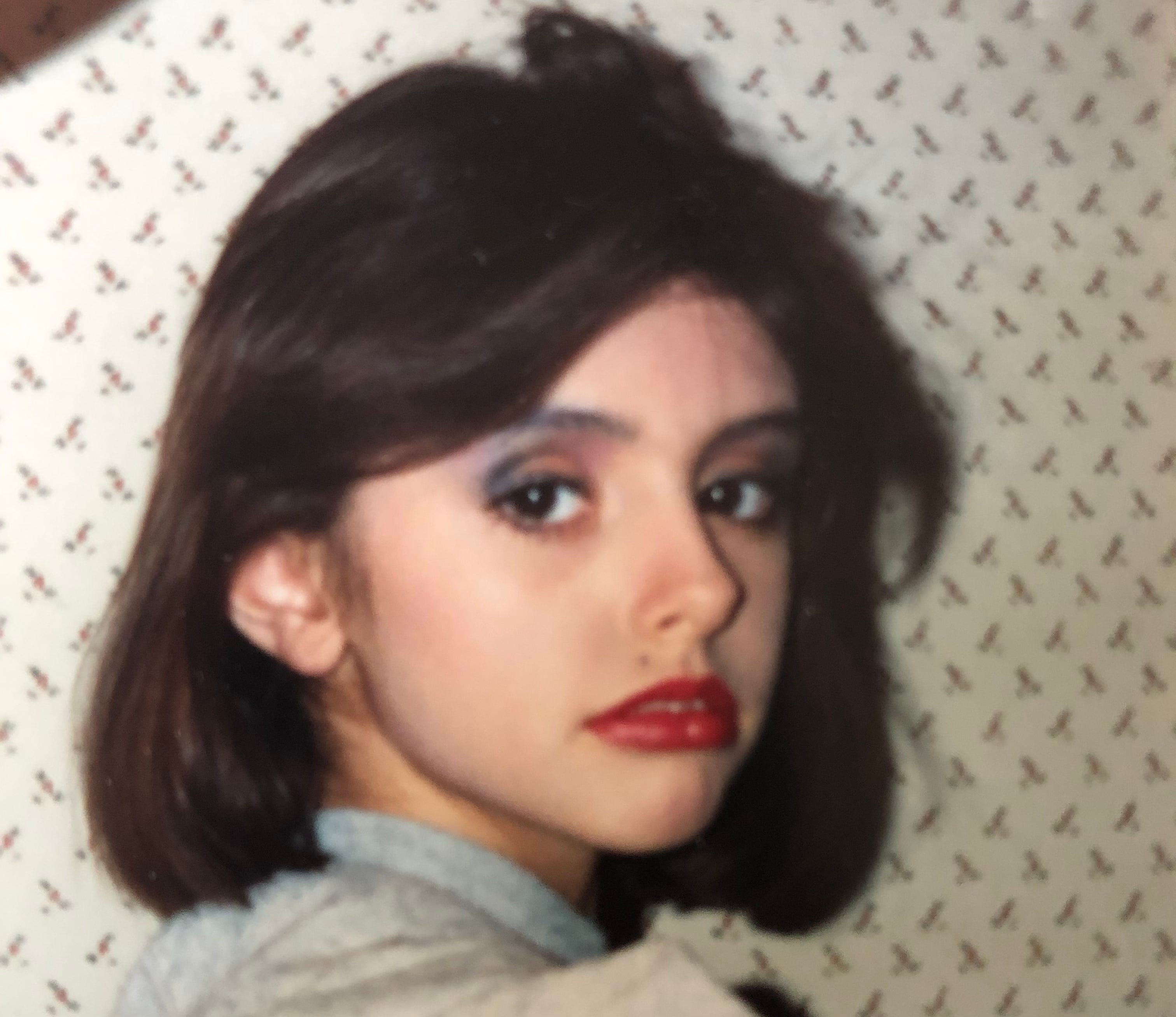 An Education - by Holly Solem - HollyWould