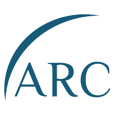 ARC (Advanced Readings in Chinese)