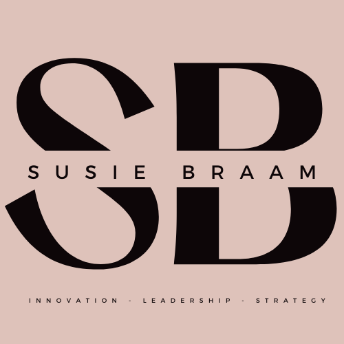 Steve Blank The Mission Model Canvas – An Adapted Business Model Canvas for  Mission-Driven Organizations