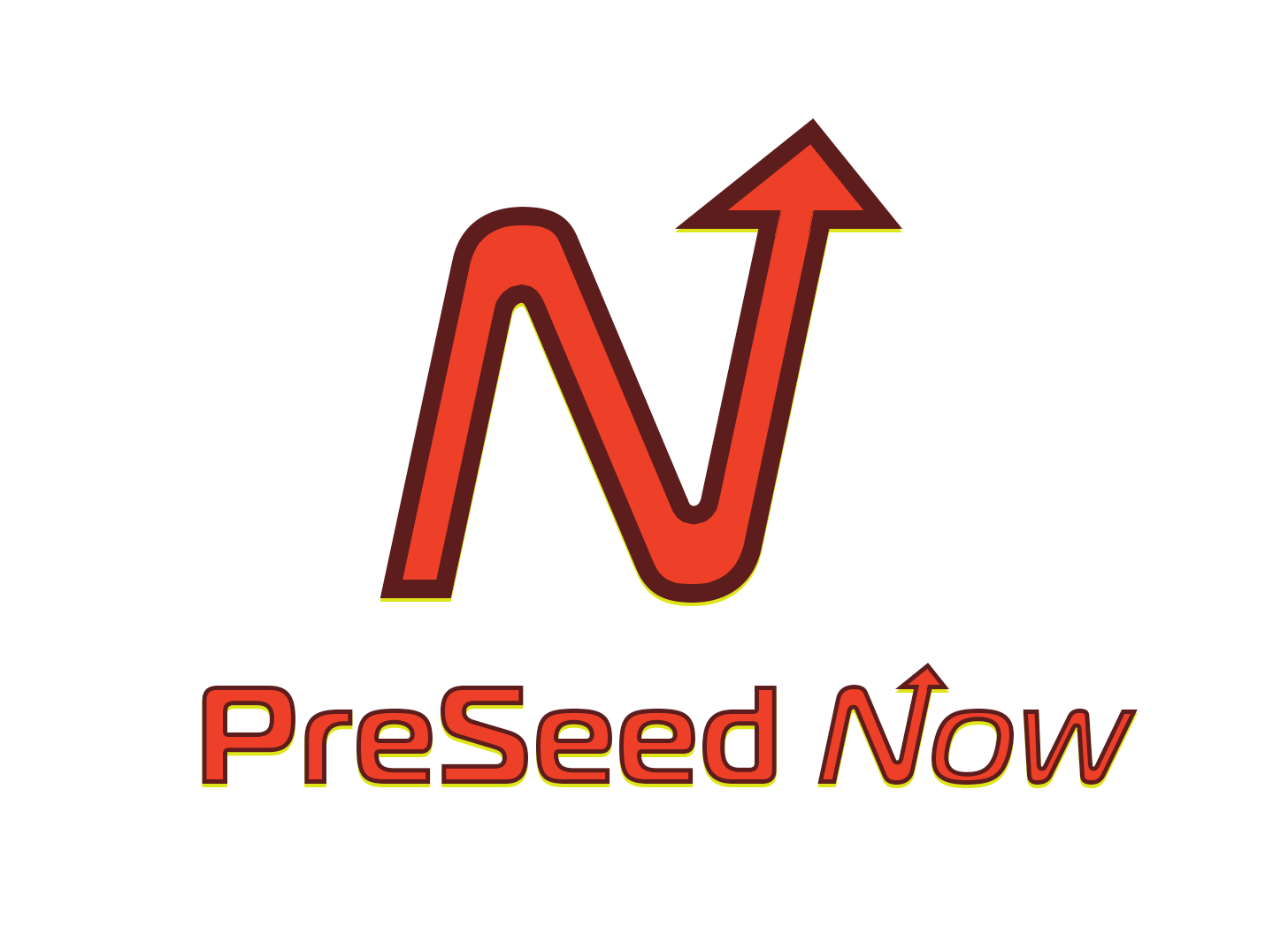 Introducing PreSeed Now - by Martin SFP Bryant