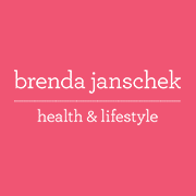 Artwork for Brenda’s Newsletter