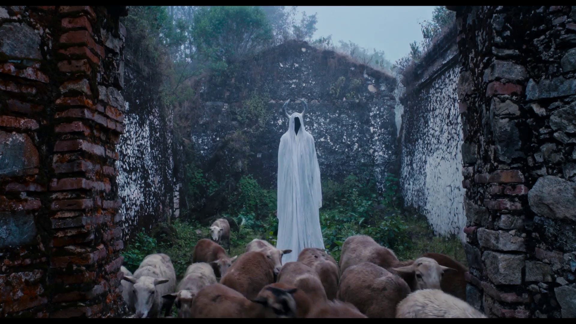 Your Name: um filme sobre tradição, modernidade e mitologia
