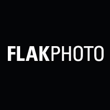 FlakPhoto Digest