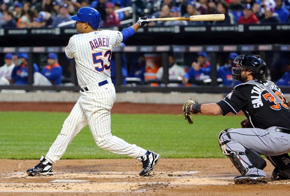 Bobby Abreu Has Subtleties and the Stats - The New York Times
