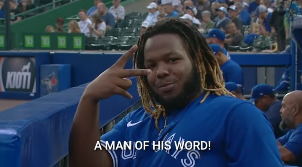 Milwaukee Brewers: Comical Rowdy Tellez Mic'D Up Footage From Game