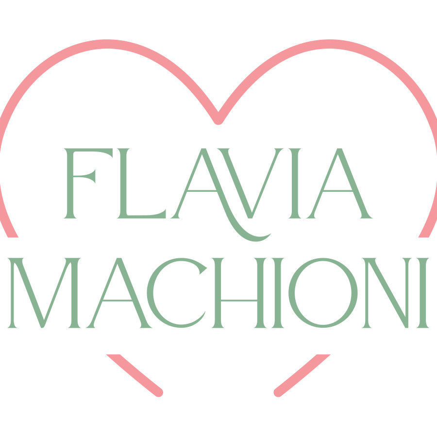 Flavia Machioni