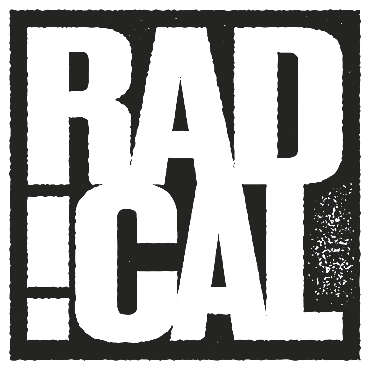 Radical Media - by Maajid Nawaz