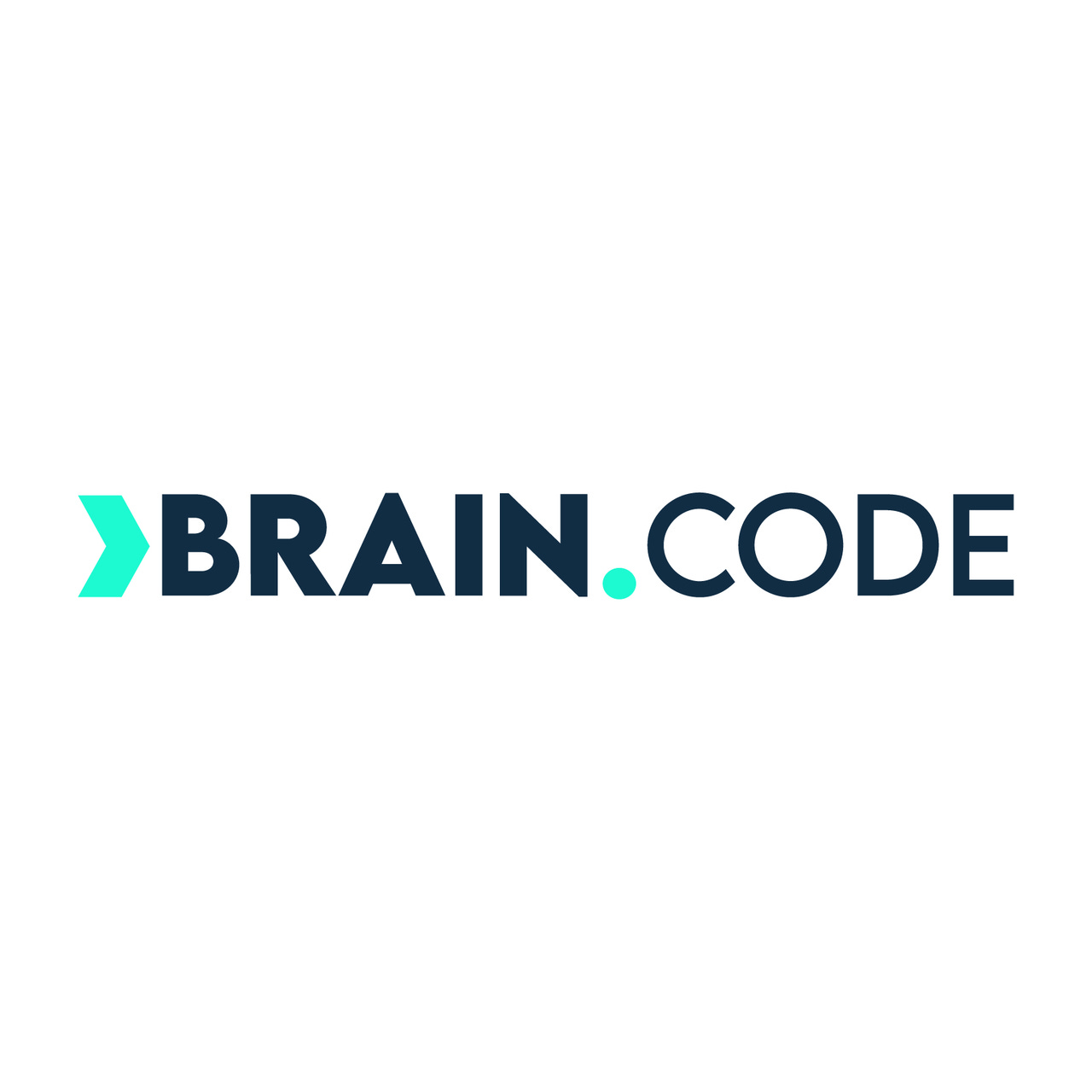 Artwork for Brain and code Newsletter