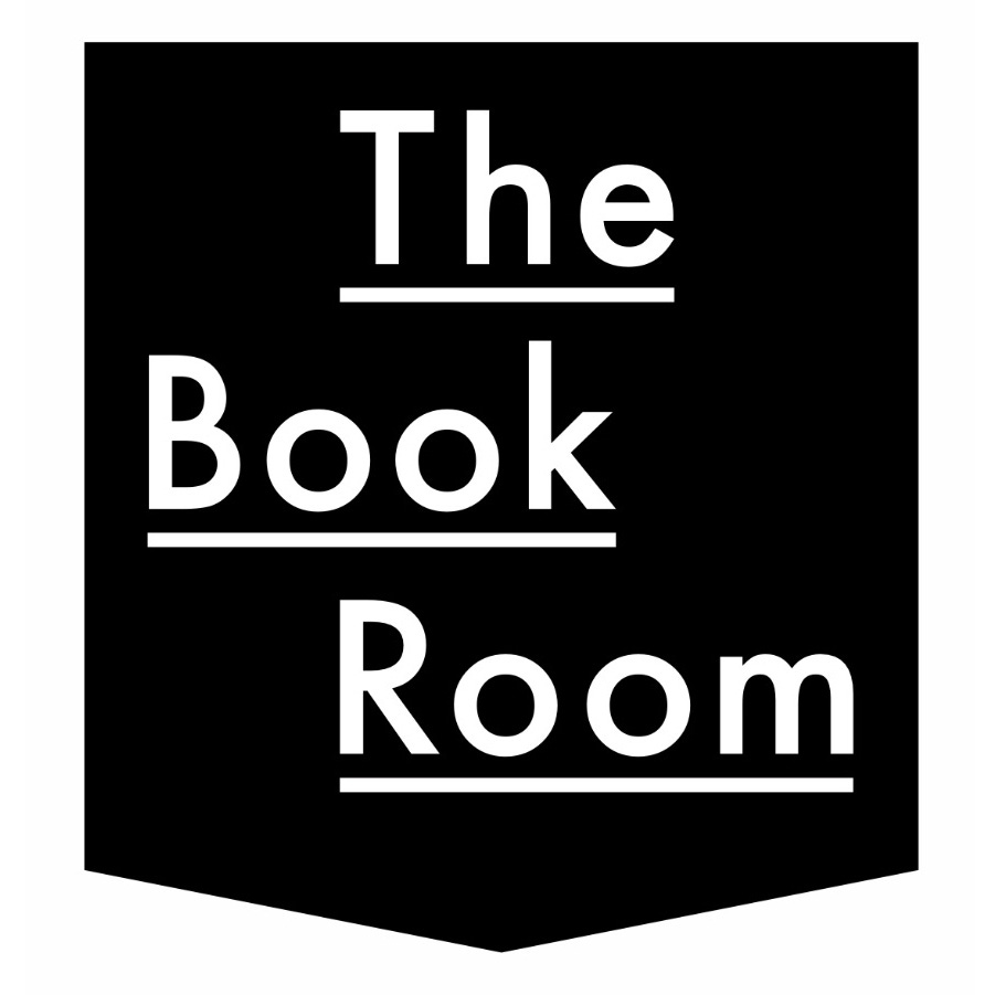 Artwork for The Book Room