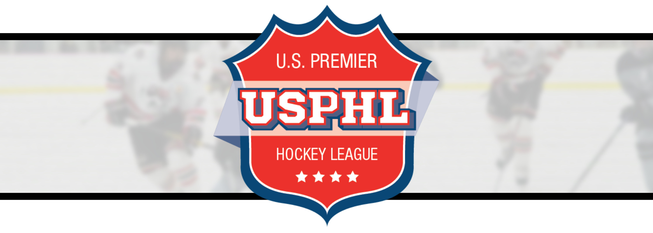 USPHLNationals: Carolina Jr. Hurricanes Capture 2022-23 USPHL Elite  National Championship