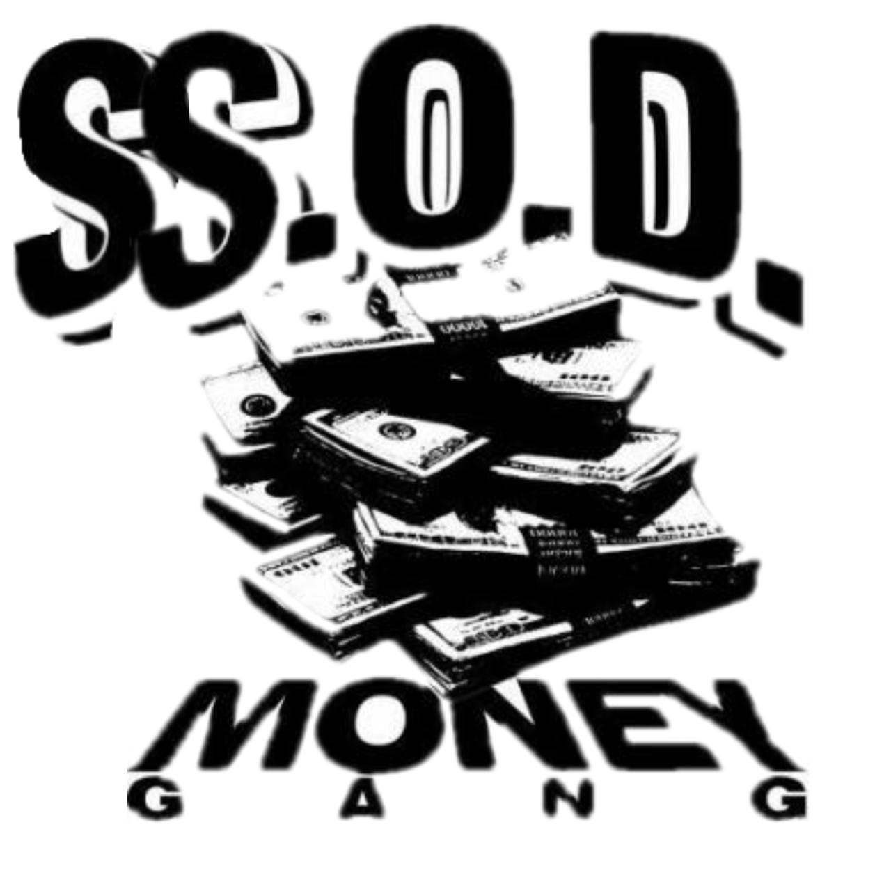 Substacks On Deck Money Gang