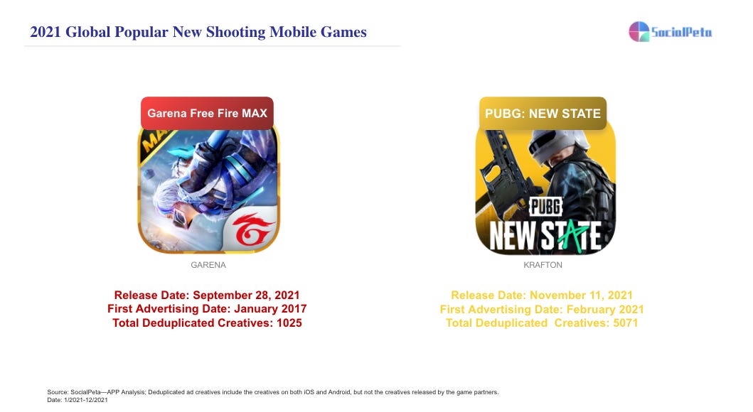 Garena Free Fire MAX redeem codes Today 11 September 2023: Get