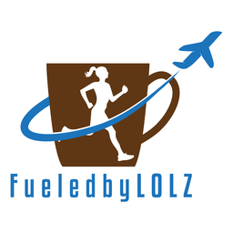 Artwork for Fueledbylolz Newsletter