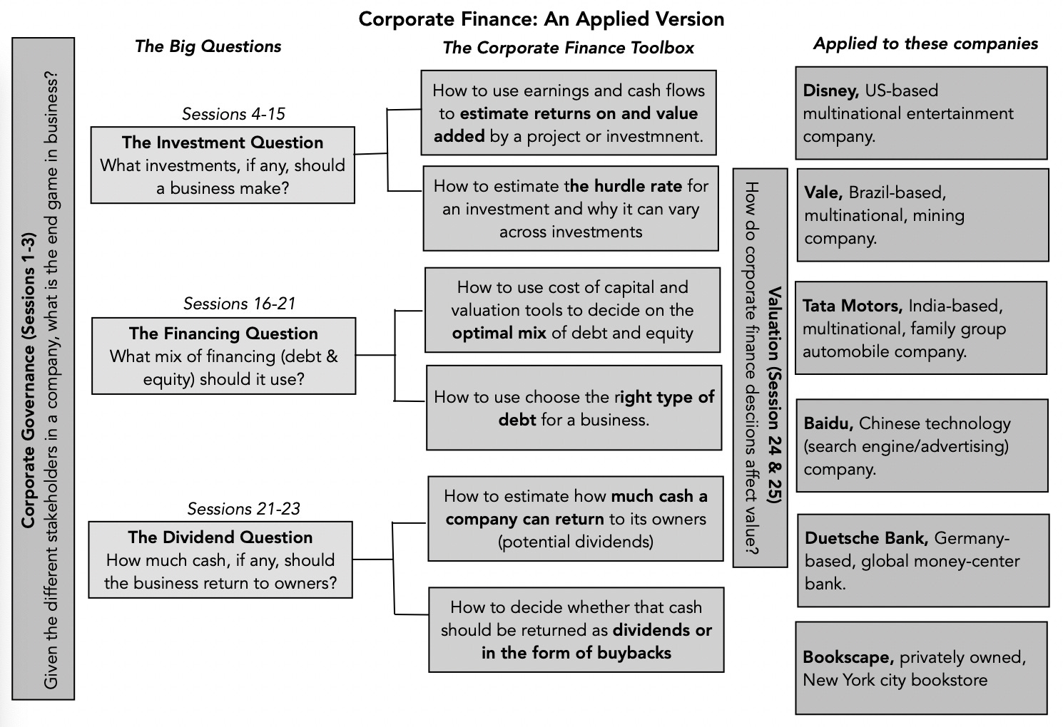 Aquafairy Company Profile: Valuation, Funding & Investors