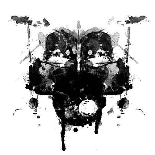 Rorschach Music