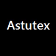 astutex.ai #AlternativeData insights