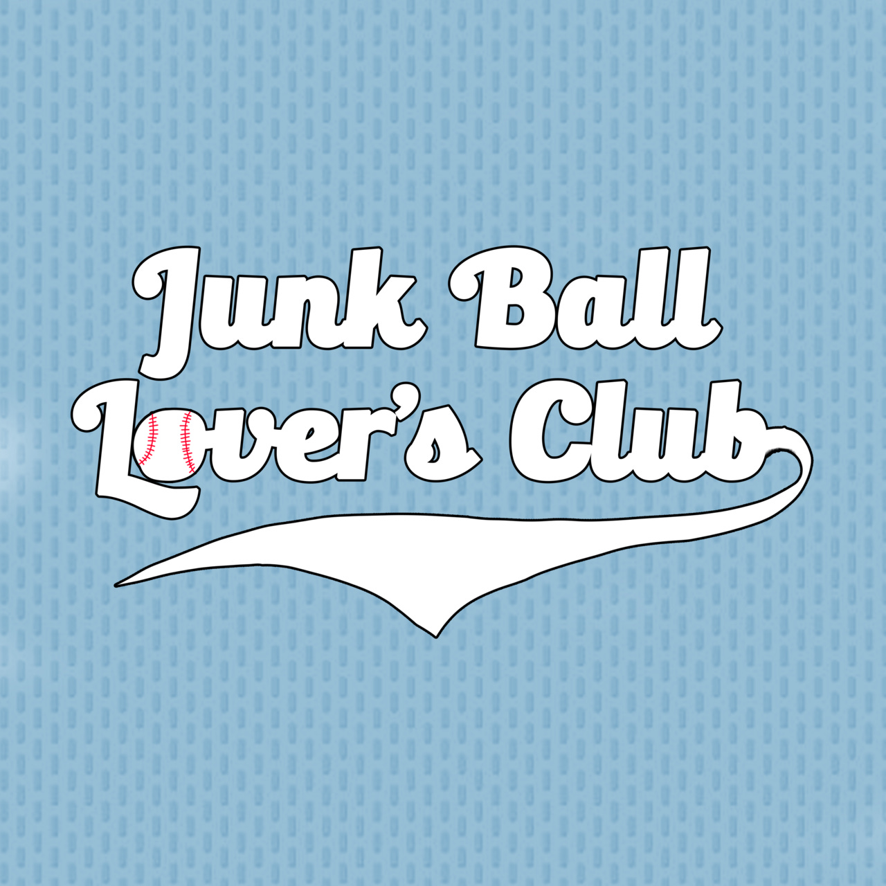 Junk Ball Lovers Club